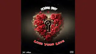 Lose Your Love