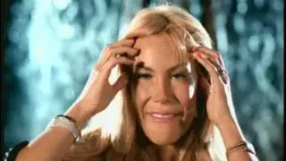 TOMALO SUAVE CON PILAR MONTENEGRO Y RAP DON DINERO