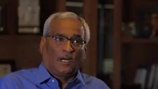 Individual companies