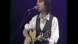 Jardin de Rosas - DUNCAN DHU (Teatro V. Eugenia 1994)