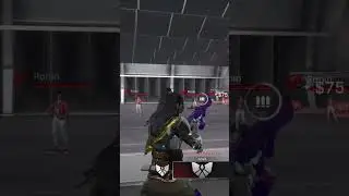 Win More Gun Fights With an SMG in Rogue Company #shorts