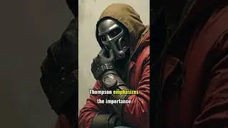 📝✨ Exciting news for Hip-Hop entrepreneurs and MF DOOM fans! The legal dispute over the legendary