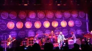 Pearl Jam - 