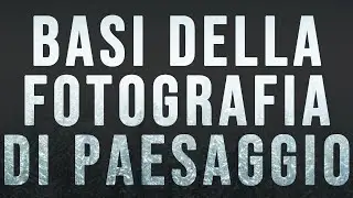 GUIDA passo-passo : Una lista di cose da NON dimenticare(con Download in formato JPEG per cell.)