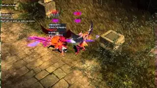 Muaway.net ----- X1 =   -PaiDoMu- x FliesTrash