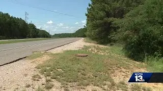 384 acres of land up for auction in Birmingham