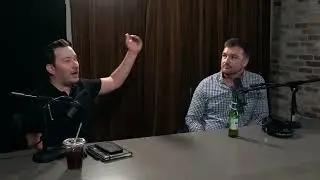 TBD Podcast - How Removing Highways Benefits Cities | Reimagine I-175