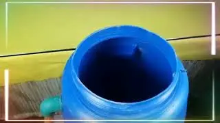 How to make free Gas Techniques