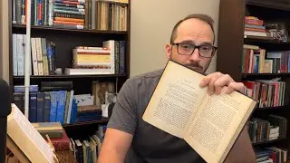 Emmet Fox - Sermon On the Mount: Righteous Conduct