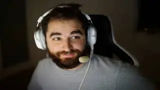 ALLUB, DINKOTV AND MORE - CSGO DAILY TOP TWITCH HIGHLIGHTS #111