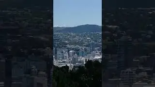 Пешеходный туризм. Go to the Mountain.