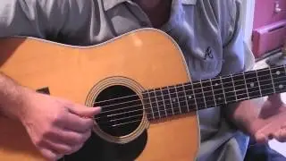 Cover of 