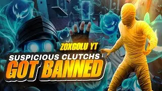 BGMI 🎮 RUSH GAMEPLAY😤 WITH MY TEAM FULL FUNNY🤣AND WONDERFUL🤩MOVEMENT &hearts;️PLUS ROAD TO 400 SUBSCRIBERS