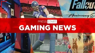 EB GAMES добавляет больше ретро-консолей &mdash; Press Start Gaming News