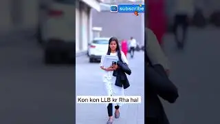 LLB STUDENT #motivation #video #viralvideo #student #law #llb #shortvideo #music