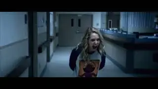 slash ft Fergie - Beautiful Dangerous (slowed)