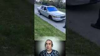 Here's What to Do If a Wheel Falls Off Your Car