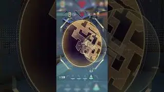 🔥 1v4 CLUTCH on Tejo valorant | #valorant  #clutch  #shorts