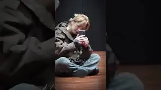 #jimin #jhope #hoseok #trendingshorts #viral #bts #kpop #minshaista