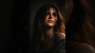 KOKUN GELİR UZAKTAN 