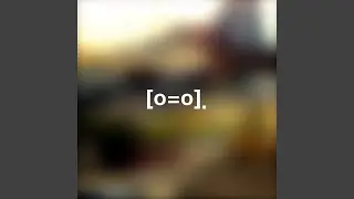 Lgoyh