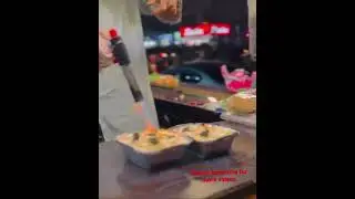 #pizzafries