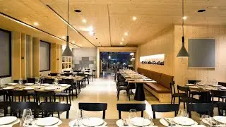 Hotel Mogay, Chantada, Spain