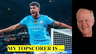 REVIEW FPL GAMEWEEK 23! Am I still in the top 10.000?
