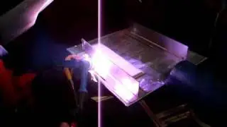TIP TIG HOT WIRE STAINLESS FILLET 2mm