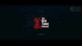RTP Episode 25 - Conversation with Dylan Gedig, from Red Nexus Games developer of Peglin