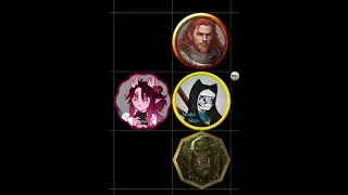 D&D Oneshot #1 With Friends