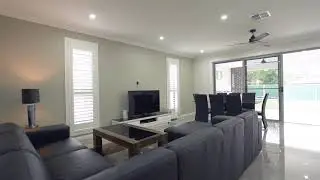 31 Namur Street, Granville