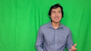 The Diary of a scoundrel Gloumov monologue