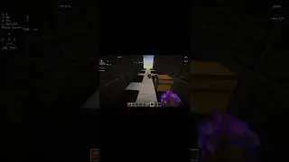 Rate my redstone contraption out of 10 please