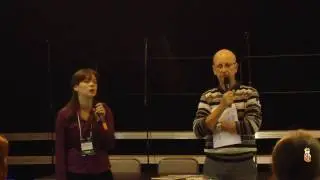 Анджелини Андреа (Andrea Angelini) Методическая хоровая ассамблея &laquo;ХОРЭКСПО 2016&raquo;