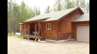 Beautiful Island Park Vacation Rental