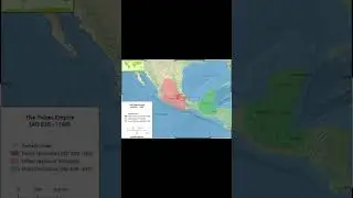 Toltec Civilization: Ancient Civilization