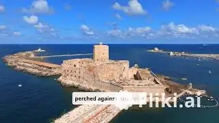 Discover Malta: A Mediterranean Paradise