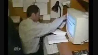 Telecom Super Savings
