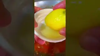 CHICKEN ASADO (KAPAMPANGAN STYLE)