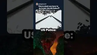 #find 💀☠️