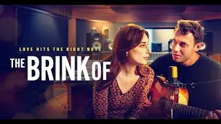 The Brink Of (2024) - Official Trailer