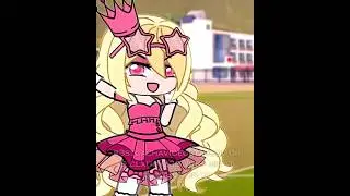 Tiktok Trend // gacha 2018 // vsp