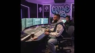 Instrumental de Rap Freestyle | Base Hip Hop para MCsBase de #InstrumentalHipHop #BeatsParaFreestyle