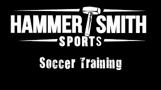 Soccer Training | Hammer Smith Sports