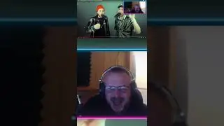 if u know tell me #beatbox #reaction #improver #tarasstanin