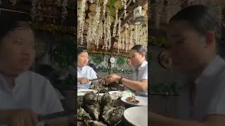 March 04, 2025 (talaba)