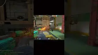 Девчачий чат #csgo #cs2overpass #recommended #trending #contentcreator #gaming #standoff2 #reci