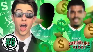 TRANSFER GALORE... and a NEW RECORD SIGNING?!