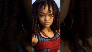 Get Your Groove On With The Best Kompa Gouyad Dance Moves Of 2023!